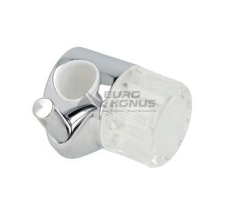 HANSGROHE Держатель лейки смесителя (28651000)