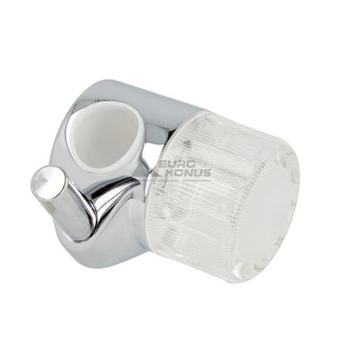HANSGROHE Держатель лейки смесителя (28651000)