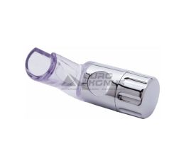 HANSGROHE Держатель лейки смесителя (28672000)