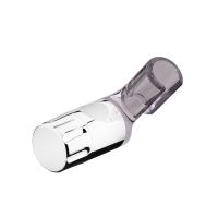 HANSGROHE Держатель лейки смесителя (28672450)