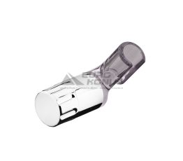 HANSGROHE Держатель лейки смесителя (28672450)