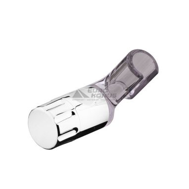 HANSGROHE Держатель лейки смесителя (28672450)