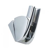 HANSGROHE Держатель лейки смесителя (27520000)