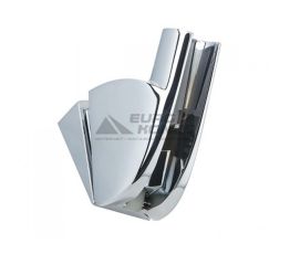 HANSGROHE Держатель лейки смесителя (27520000)
