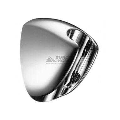 HANSGROHE Держатель лейки смесителя (27521000)