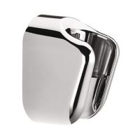 HANSGROHE Держатель лейки смесителя (28321000)