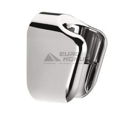 HANSGROHE Держатель лейки смесителя (28321000)
