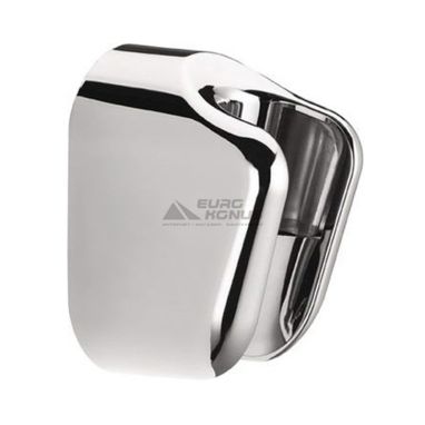HANSGROHE Держатель лейки смесителя (28321000)