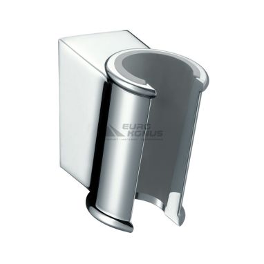 HANSGROHE Держатель лейки смесителя (28324000)