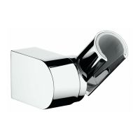 HANSGROHE Держатель лейки смесителя (28328000)