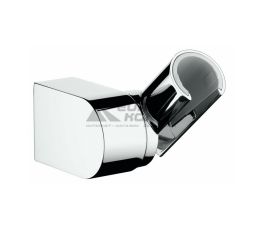 HANSGROHE Держатель лейки смесителя (28328000)