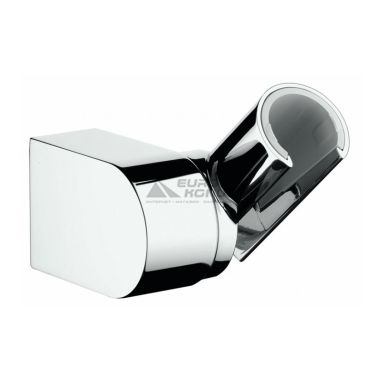 HANSGROHE Держатель лейки смесителя (28328000)