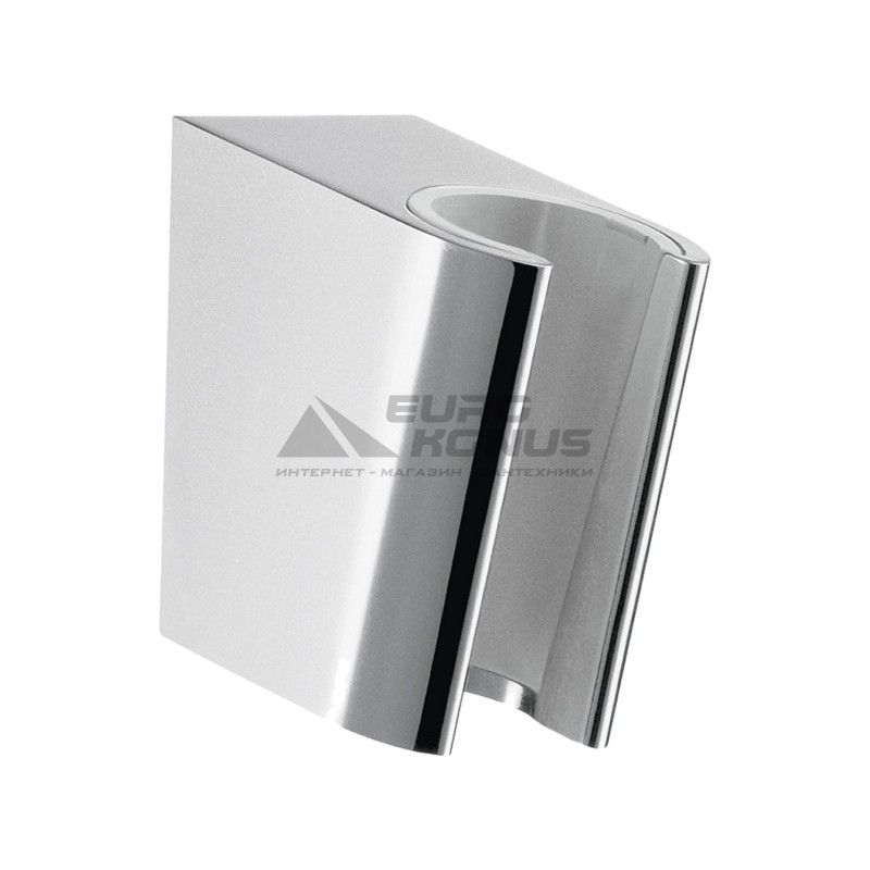 HANSGROHE Держатель лейки смесителя (28331000)