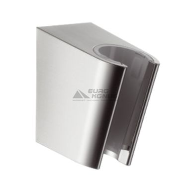 HANSGROHE Держатель лейки смесителя (28331800)