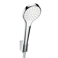 HANSGROHE Душевой гарнитур Croma Select S (26420400)