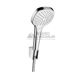 HANSGROHE Душевой гарнитур Croma Select E (26425400)