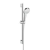 HANSGROHE Душевой гарнитур Croma Select S (26560400)