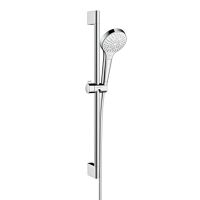 HANSGROHE Душевой гарнитур Croma Select S (26561400)