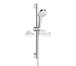 HANSGROHE Душевой гарнитур Croma Select S (26561400)