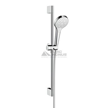 HANSGROHE Душевой гарнитур Croma Select S (26561400)