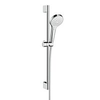 HANSGROHE Душевой гарнитур Croma Select S (26562400)