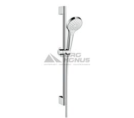 HANSGROHE Душевой гарнитур Croma Select S (26562400)