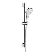 HANSGROHE Душевой гарнитур Croma Select S (26564400)