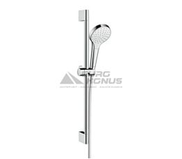 HANSGROHE Душевой гарнитур Croma Select S (26564400)