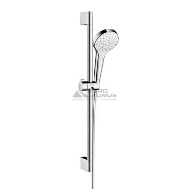 HANSGROHE Душевой гарнитур Croma Select S (26564400)