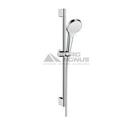 HANSGROHE Душевой гарнитур Croma Select S (26565400)