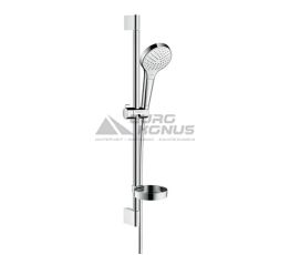 HANSGROHE Душевой гарнитур Croma Select S (26566400)