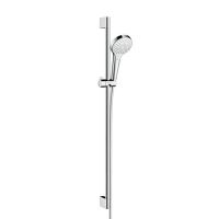 HANSGROHE Душевой гарнитур Croma Select S (26570400)