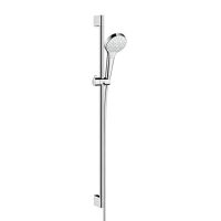 HANSGROHE Душевой гарнитур Croma Select S (26571400)