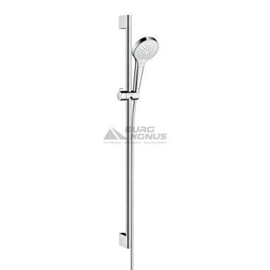 HANSGROHE Душевой гарнитур Croma Select S (26572400)