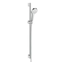 HANSGROHE Душевой гарнитур Croma Select S (26573400)