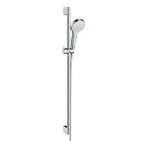 HANSGROHE Душевой гарнитур Croma Select S (26574400)