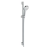 HANSGROHE Душевой гарнитур Croma Select S (26575400)