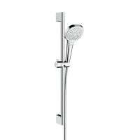 HANSGROHE Душевой гарнитур Croma Select E (26580400)
