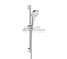 HANSGROHE Душевой гарнитур Croma Select E (26580400)