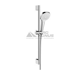 HANSGROHE Душевой гарнитур Croma Select E (26582400)