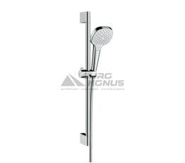 HANSGROHE Душевой гарнитур Croma Select E (26583400)