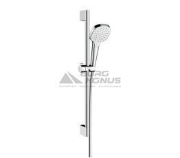 HANSGROHE Душевой гарнитур Croma Select E (26584400)