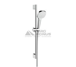 HANSGROHE Душевой гарнитур Croma Select E (26585400)