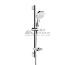 HANSGROHE Душевой гарнитур Croma Select E (26586400)
