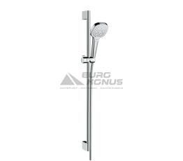 HANSGROHE Душевой гарнитур Croma Select E (26590400)