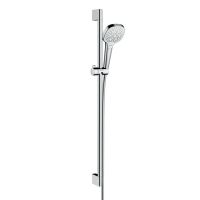 HANSGROHE Душевой гарнитур Croma Select E (26591400)