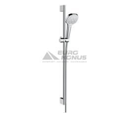 HANSGROHE Душевой гарнитур Croma Select E (26591400)