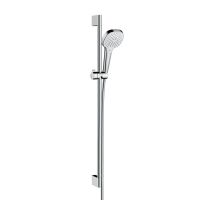HANSGROHE Душевой гарнитур Croma Select E (26592400)