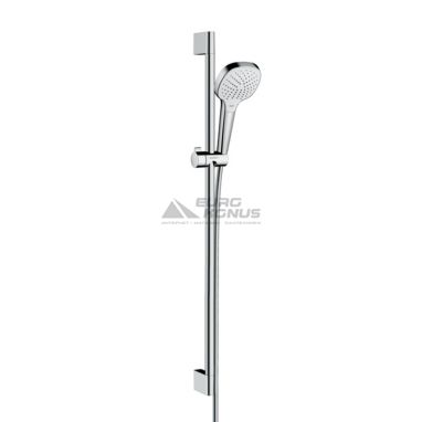 HANSGROHE Душевой гарнитур Croma Select E (26592400)