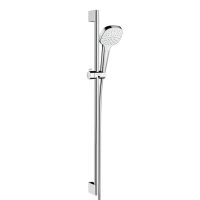 HANSGROHE Душевой гарнитур Croma Select E (26594400)